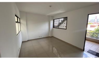 COD: 3253 - Apartamento de uso comercial en arriendo – Envigado