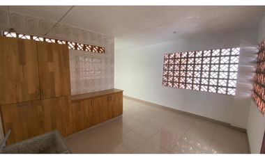 COD: 3253 - Apartamento de uso comercial en arriendo – Envigado