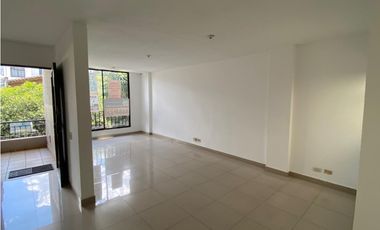 COD: 3253 - Apartamento de uso comercial en arriendo – Envigado