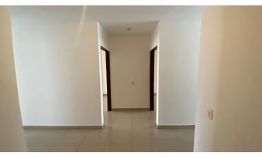 COD: 3253 - Apartamento de uso comercial en arriendo – Envigado