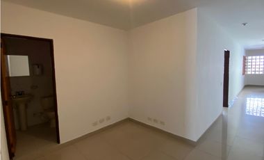 COD: 3253 - Apartamento de uso comercial en arriendo – Envigado