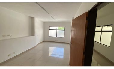 COD: 3253 - Apartamento de uso comercial en arriendo – Envigado