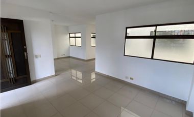 COD: 3253 - Apartamento de uso comercial en arriendo – Envigado