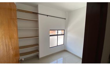 COD: 3253 - Apartamento de uso comercial en arriendo – Envigado
