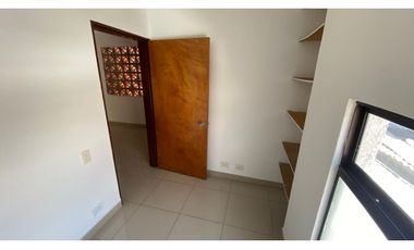 COD: 3253 - Apartamento de uso comercial en arriendo – Envigado