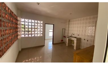 COD: 3253 - Apartamento de uso comercial en arriendo – Envigado