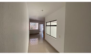 COD: 3253 - Apartamento de uso comercial en arriendo – Envigado