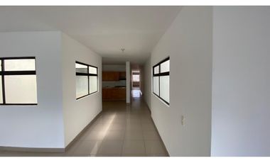 COD: 3253 - Apartamento de uso comercial en arriendo – Envigado