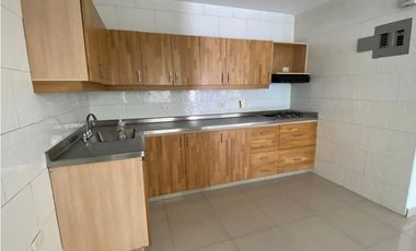 COD: 3253 - Apartamento de uso comercial en arriendo – Envigado