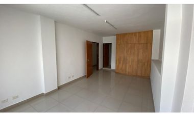COD: 3253 - Apartamento de uso comercial en arriendo – Envigado