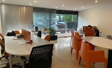 COD: 3123 - Oficina en arriendo en Patio Bonito – Medellín