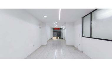 COD: 3273 - LOCAL O BODEGA EN ARRIENDO – LA ESTRELLA