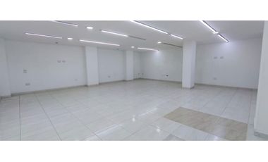 COD: 3273 - LOCAL O BODEGA EN ARRIENDO – LA ESTRELLA