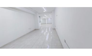 COD: 3273 - LOCAL O BODEGA EN ARRIENDO – LA ESTRELLA