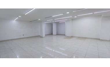 COD: 3273 - LOCAL O BODEGA EN ARRIENDO – LA ESTRELLA