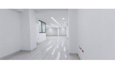 COD: 3273 - LOCAL O BODEGA EN ARRIENDO – LA ESTRELLA