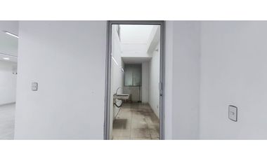 COD: 3273 - LOCAL O BODEGA EN ARRIENDO – LA ESTRELLA