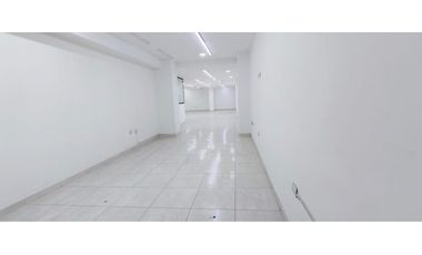 COD: 3273 - LOCAL O BODEGA EN ARRIENDO – LA ESTRELLA