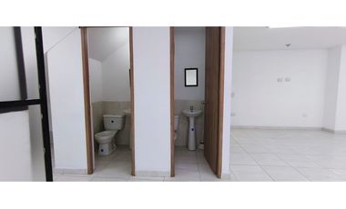 COD: 3273 - LOCAL O BODEGA EN ARRIENDO – LA ESTRELLA