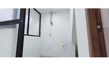 COD: 3273 - LOCAL O BODEGA EN ARRIENDO – LA ESTRELLA