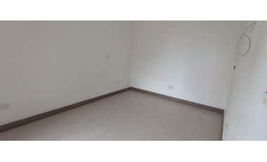 Cod: 3545 -  Apartamento en arriendo en Itagüí – Sector Suramérica