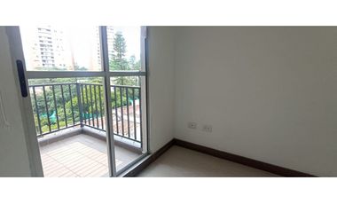 Cod: 3545 -  Apartamento en arriendo en Itagüí – Sector Suramérica
