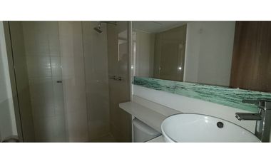 Cod: 3545 -  Apartamento en arriendo en Itagüí – Sector Suramérica