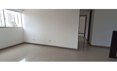 Cod: 3545 -  Apartamento en arriendo en Itagüí – Sector Suramérica