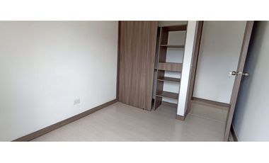 Cod: 3545 -  Apartamento en arriendo en Itagüí – Sector Suramérica
