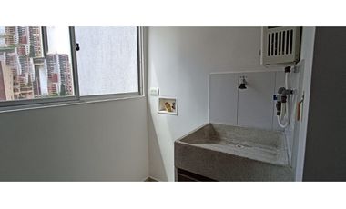 Cod: 3545 -  Apartamento en arriendo en Itagüí – Sector Suramérica