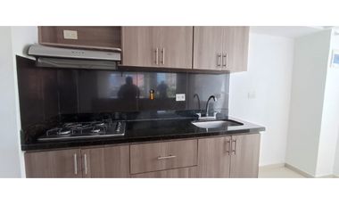 Cod: 3545 -  Apartamento en arriendo en Itagüí – Sector Suramérica