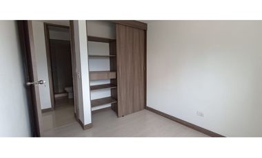 Cod: 3545 -  Apartamento en arriendo en Itagüí – Sector Suramérica