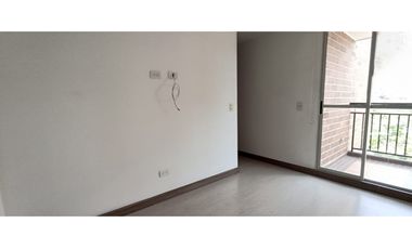Cod: 3545 -  Apartamento en arriendo en Itagüí – Sector Suramérica