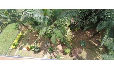 Cod: 3545 -  Apartamento en arriendo en Itagüí – Sector Suramérica