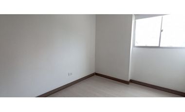 Cod: 3545 -  Apartamento en arriendo en Itagüí – Sector Suramérica