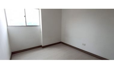 Cod: 3545 -  Apartamento en arriendo en Itagüí – Sector Suramérica