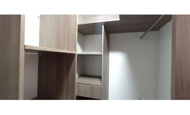 Cod: 3545 -  Apartamento en arriendo en Itagüí – Sector Suramérica