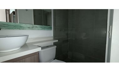 Cod: 3545 -  Apartamento en arriendo en Itagüí – Sector Suramérica