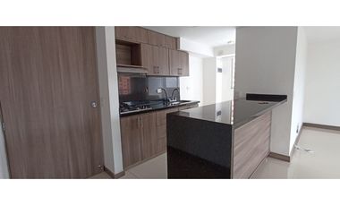Cod: 3545 -  Apartamento en arriendo en Itagüí – Sector Suramérica