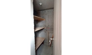 Cod: 3545 -  Apartamento en arriendo en Itagüí – Sector Suramérica