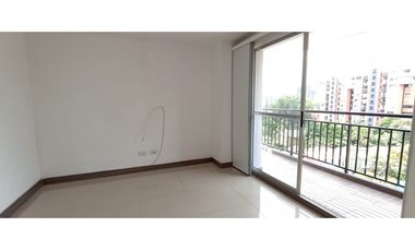 Cod: 3545 -  Apartamento en arriendo en Itagüí – Sector Suramérica