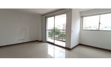 Cod: 3545 -  Apartamento en arriendo en Itagüí – Sector Suramérica