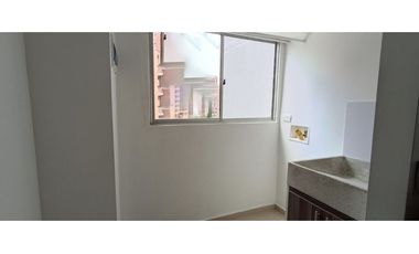 Cod: 3545 -  Apartamento en arriendo en Itagüí – Sector Suramérica