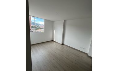 Cod: 3507 - Arriendo apartamento en Itagüí, cerca del CC Viva