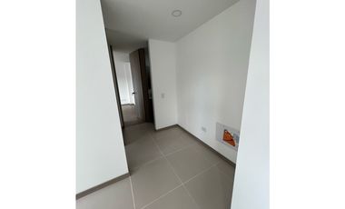 Cod: 3507 - Arriendo apartamento en Itagüí, cerca del CC Viva