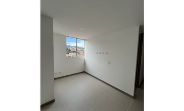 Cod: 3507 - Arriendo apartamento en Itagüí, cerca del CC Viva