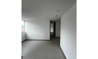 Cod: 3507 - Arriendo apartamento en Itagüí, cerca del CC Viva