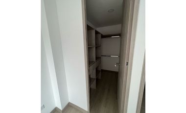 Cod: 3507 - Arriendo apartamento en Itagüí, cerca del CC Viva
