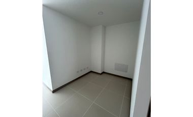 COD: 3500 - Apartamento en arriendo en Itagüí – Piso alto