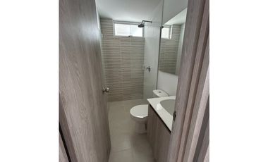 COD: 3500 - Apartamento en arriendo en Itagüí – Piso alto
